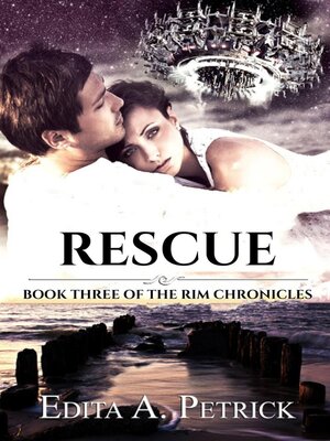 cover image of Rescue